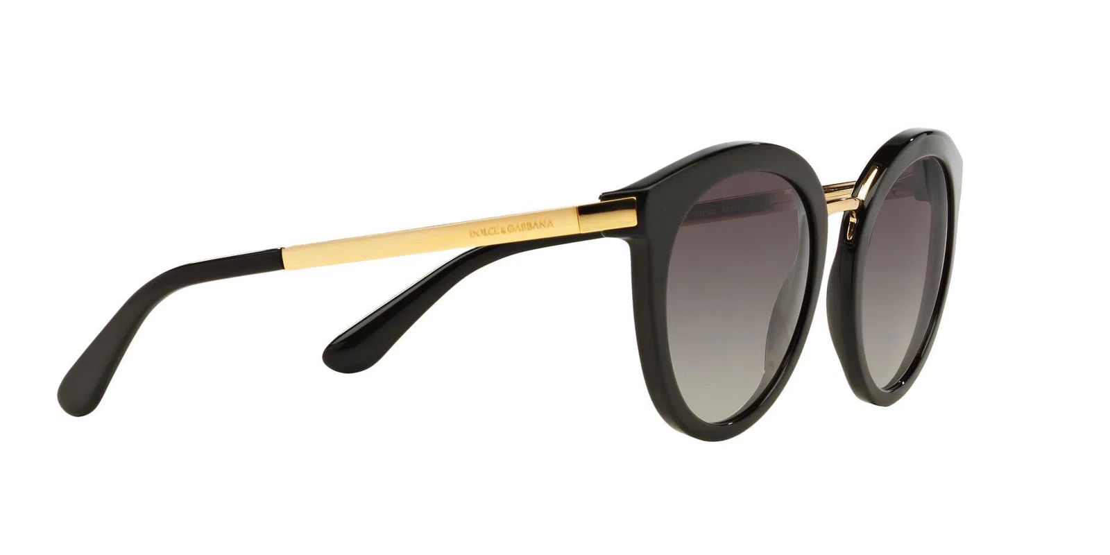 Dolce & Gabbana 4268 Sunglasses - view 82